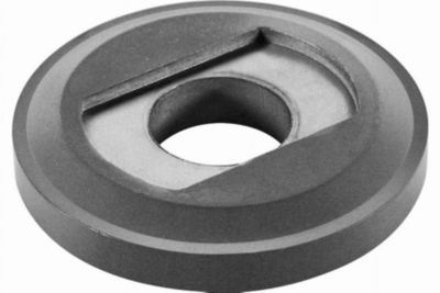 Bride de serrage BF AGC M14 FESTOOL pour meuleuse AGC 18 réf. 204119