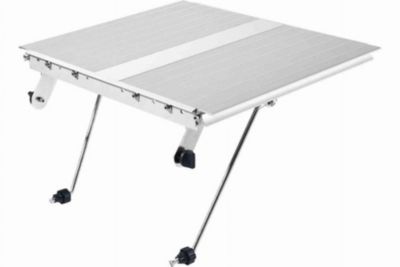 Rallonge VL TKS 80 FESTOOL 575825