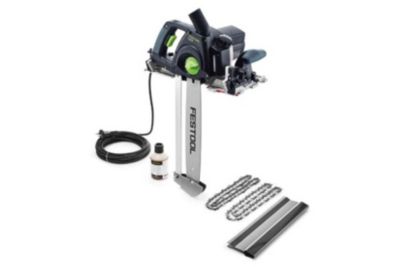 Scie IS 330 EB FESTOOL 575979