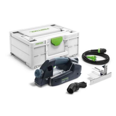 Festool EHL 65 EQ Plus - vue 2