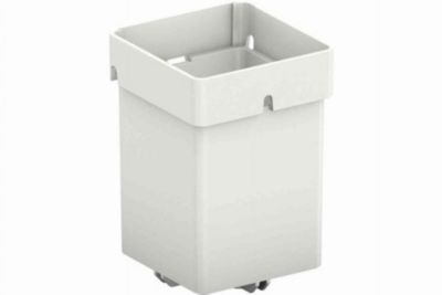Festool coffret accessoires vissage 10 pièces