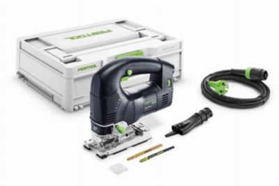 Festool PSB 300 EQ Plus