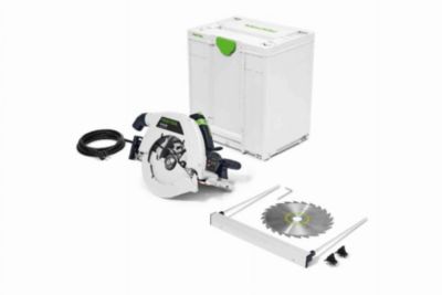 Festool HK 85 EB Plus - vue 2
