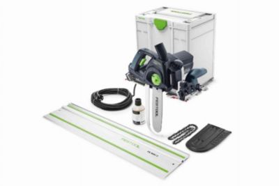 Scie universelle SSU 200 EB Plus FS Universal FESTOOL 576565