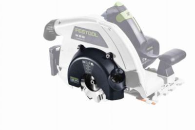 Festool VN HK85 130x16 25 Sans fil