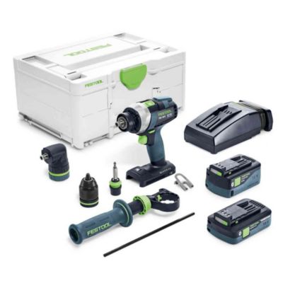 Festool TDC 184