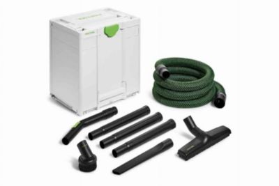 Festool 577258 - vue 2