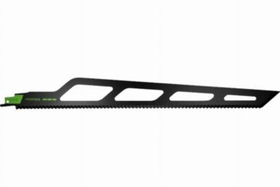 FESTOOL SR 4005 577491