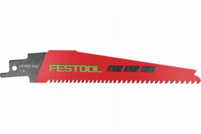FESTOOL DHMR 2303 4 577494