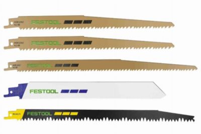 FESTOOL RS Sort5 577496