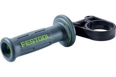 Festool Poignée supplémentaire AH 50181 KHC - vue 2