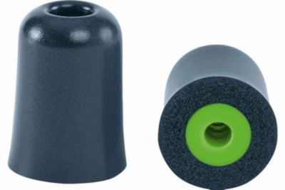 Bouchons d'oreilles EB G L112 FESTOOL 577797