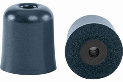 Bouchons d'oreilles EB B L212 FESTOOL 577798