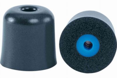 Bouchons d'oreilles EB L312 Festool pour GHS 25 I lot de 12 577799
