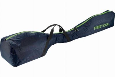 Festool Housse de transport LHS 2 225 BAG Ponceuse à long manche - vue 2