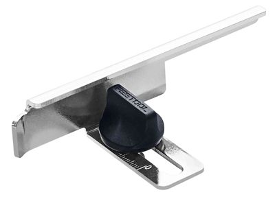 Butée de profondeur FA HL FESTOOL 484512