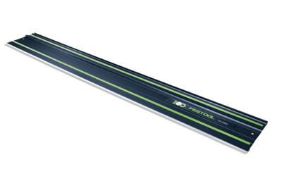 Festool Rail de guidage FS 14002
