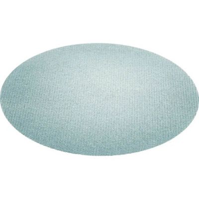 10 Abrasifs maillés D150 P120 GR NET10 Granat Net 578652