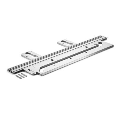 Gabarit modulable APS 9003 578727