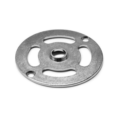 Bague de copiage KR D 38 /OF 1010 578721