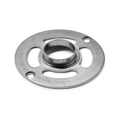 Bague de copiage KR D 34 /OF 1010 578724