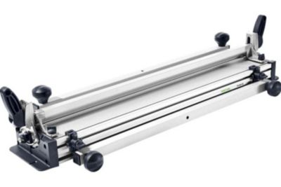 Festool VS 600 GE
