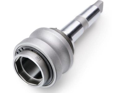 Sortie quickin max 63901038020 - vue 2