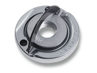 Fein Fixtec M14