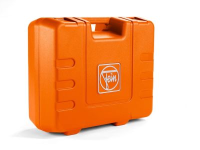 Coffret pour KBM 50 U65 U 33901142140