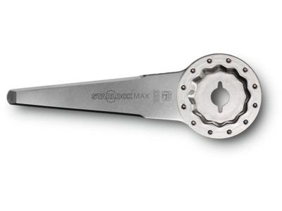 Lame longue rénovation joints Starlock Max 68x1 1 63903238210