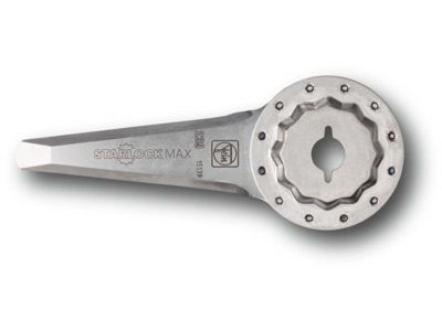 Lame longue rénovation joints Starlock Max 60x2 5 63903239230