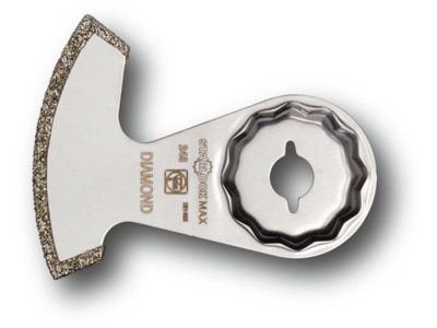 Lame segment concrétion diamant Starlock Max 2 2 1 63903243210