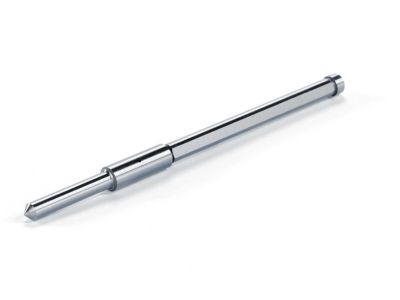 Ejecteur 8mm pour KBU 110 4 30217362010