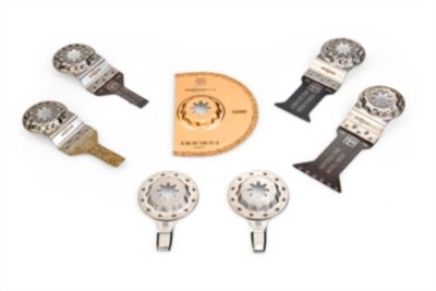 Set professionnel StarlockPlus 35222967260