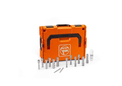 Set d'accessoires Construction métallique 1 33901680390