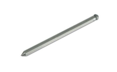 Ejecteur lisse 125mm 63134998330