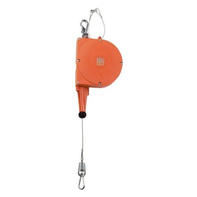 Enrouleur équilibreur jusqu'à 17 kg 90801030004