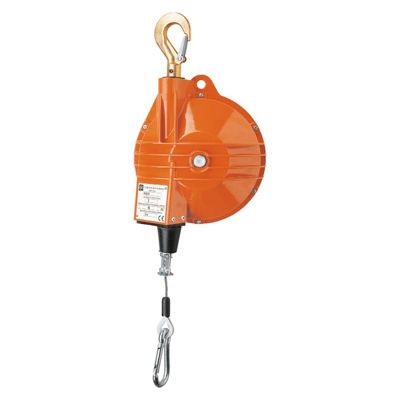 Enrouleur équilibreur jusqu'à 45 kg 90801057000