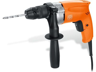 Perceuse jusqu'à 6 mm bop 6 72055260000