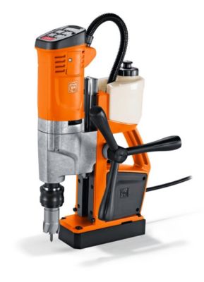 Fein Mini perceuse KBU 35 QW - vue 2