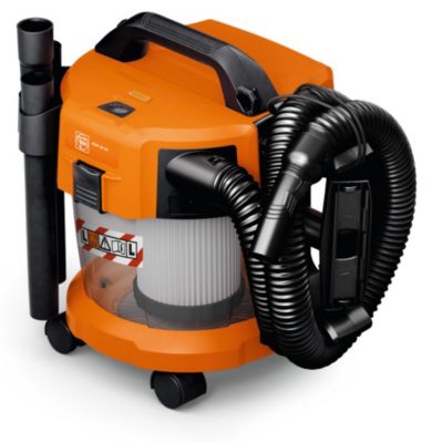 Fein ASBS 18 10 AMPShare