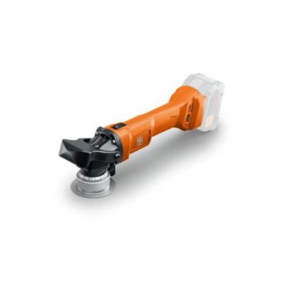 Chanfreineuse 18V AKFH 18 5 5mm AMPShare Sans batterie ni chargeur + coffret BOXX FEIN 71380262000