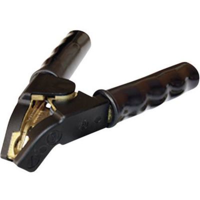 Pince crocodile WZ11 SET 2105800 - vue 2