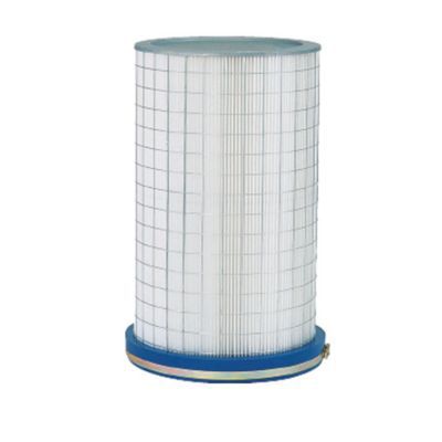 Filtre cartouche KITY ASP100