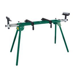 Support universel TU200 KITY