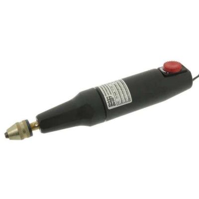 perceuse DONAU ELEKTRONIK SPEEDY 18.0 V sans batterie sans coffret
