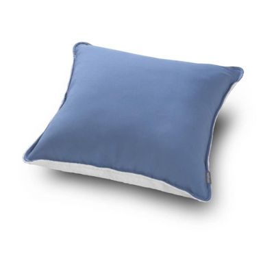Coussin chauffant sans fil MEDISANA HC 250