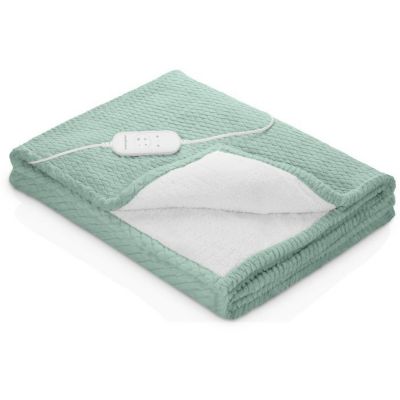 Coussin chauffant MEDISANA - 10357