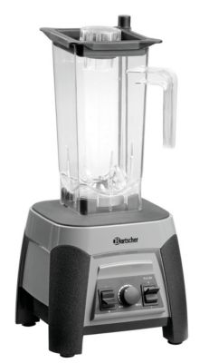 Blender PRO 2,5 L - 1500 W - Bartscher