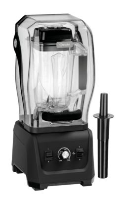 Blender PRO XTRA - 2.5L -  Bartscher